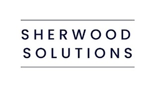Sherwood Corporate Solutions
