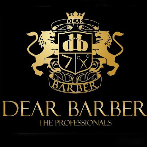 Berkeley Barbers