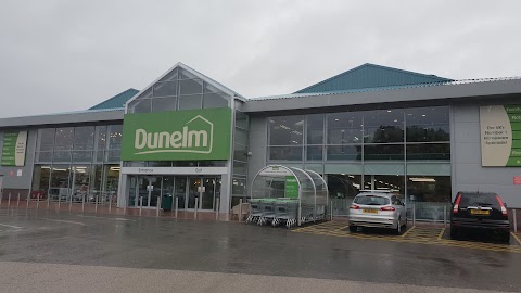 Dunelm