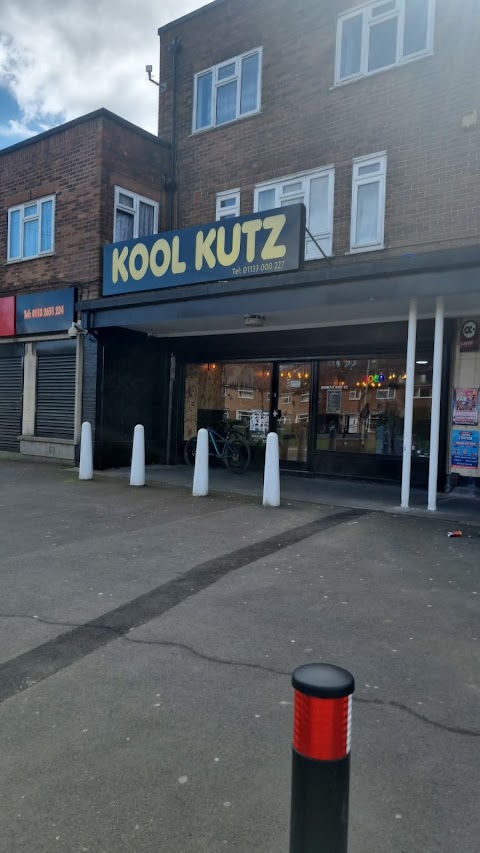 Kool Kutz