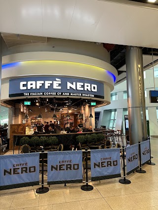 Caffè Nero