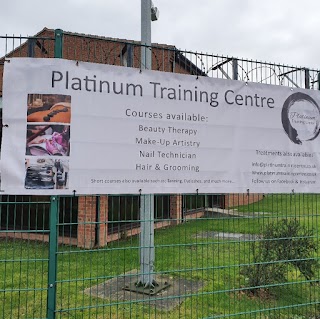 Platinum Training Centre