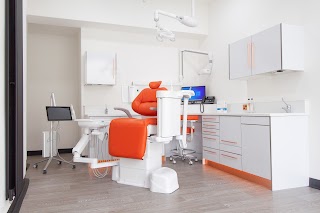 DENTAL AESTHETICA