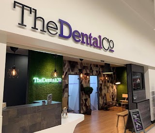 The Dental Co