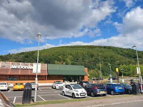 Newbridge Leisure Centre