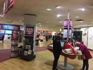 Argos Wood Green