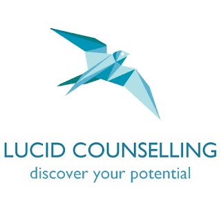 Lucid Counselling