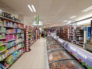 SuperValu Lusk