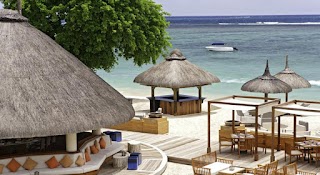 Mauritius Holidays Direct