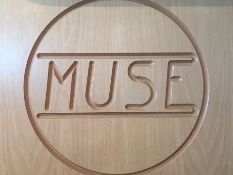 Muse