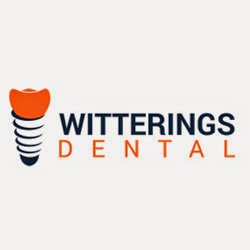 The Witterings Dental Practice