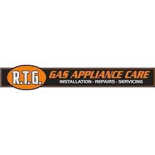 R.T.G. Gas Appliance Care