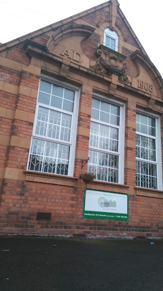 Acocks Green Primary School