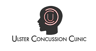 Ulster Concussion Clinic