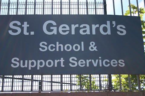 St. Gerard's School