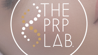 The PRP Lab. Loughton