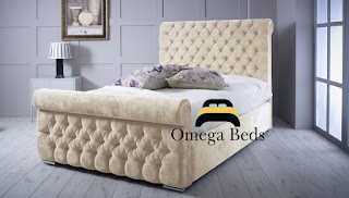 Omega Beds