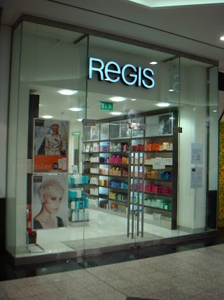 Regis Salon