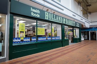 Holland & Barrett