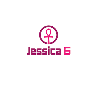 Jessica6 Designs