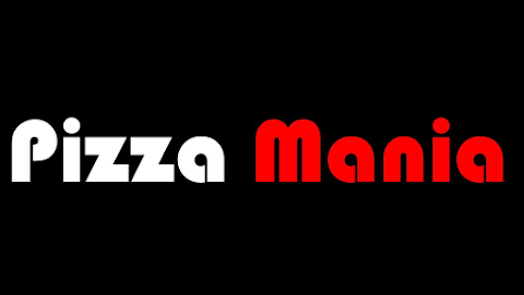 Pizza Mania