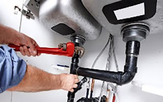 Plumbing Services