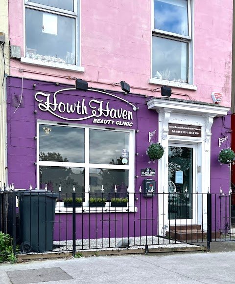 Howth Haven Beauty Clinic