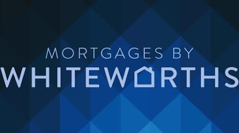 Mortgages By Whiteworths Ltd