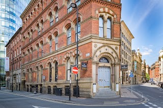 City Centre Dental & Implant Clinic