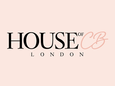 House of CB London