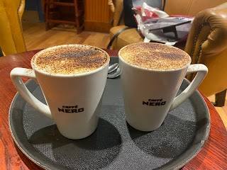 Caffè Nero