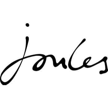 Joules