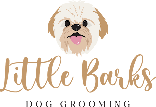 Little Barks Dog Grooming