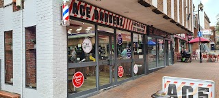 ace barberz