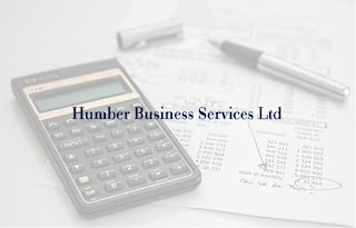 Humber Business Services Ltd