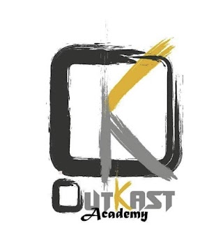 Outkast academy