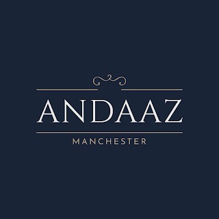 ANDAAZ Manchester