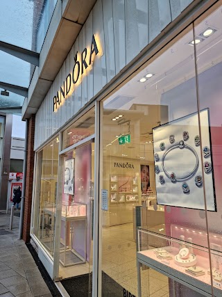 Pandora West Bromwich