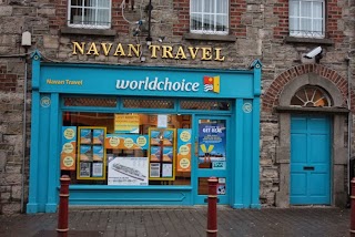 Navan Travel