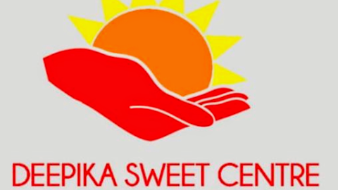 Deepika Sweet Centre