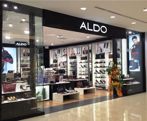 ALDO Shoes