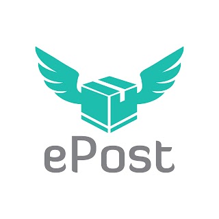 EPOST EXPRESS(UK) 英国ePost国际物流