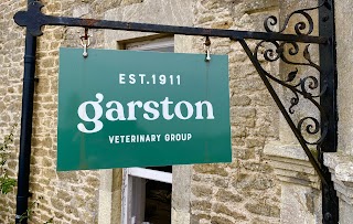 Garston Veterinary Group - Frome