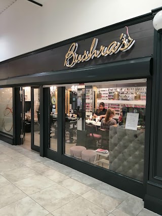 Bushra’s Beauty Balinteer Shopping Centre