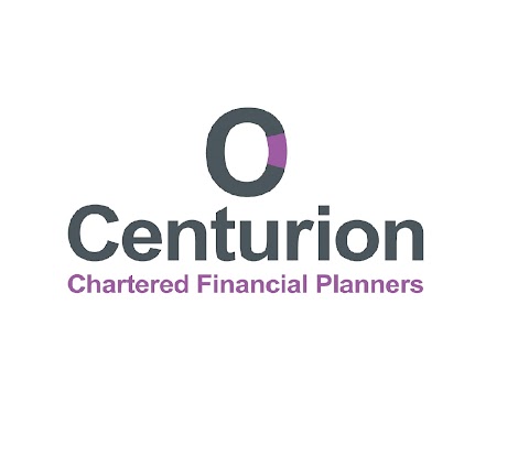 Centurion Chartered Financial Planners