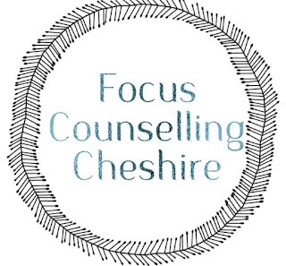 Focus Counselling Cheshire