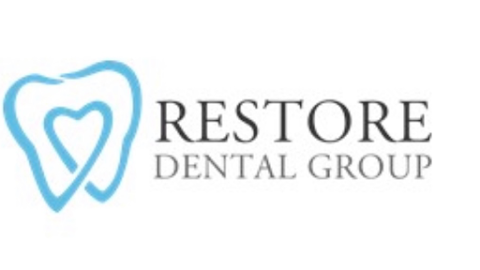 Restore Dental Group