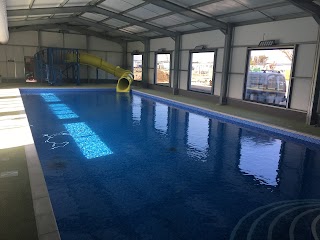 Poolman Leisure Group