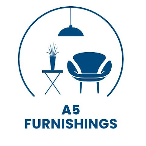 A5 Furnishings