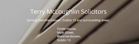 Terry McLoughlin Solicitors